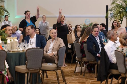 Make Our Schools Safe