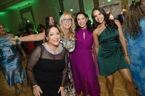 Make Our Schools Safe