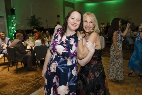 Make Our Schools Safe