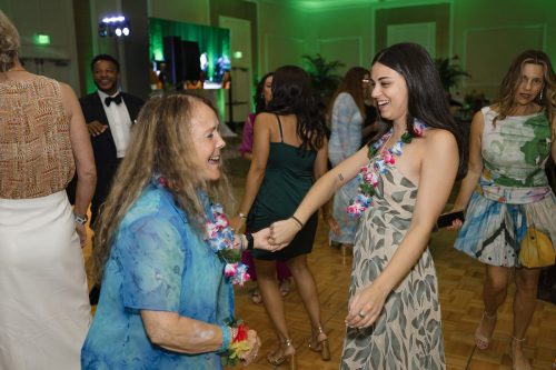 Make Our Schools Safe