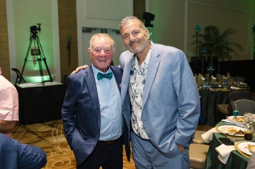 Make Our Schools Safe