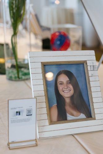 Make Our Schools Safe