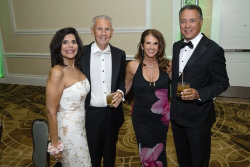 Make Our Schools Safe