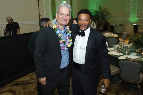 Make Our Schools Safe