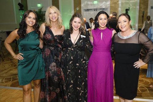 Make Our Schools Safe