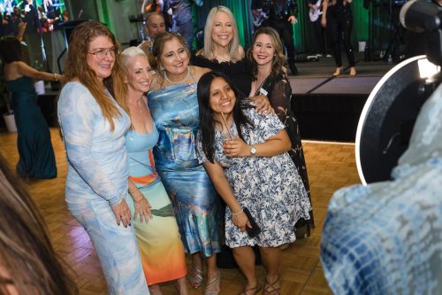 Make Our Schools Safe