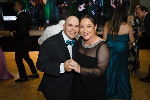 Make Our Schools Safe