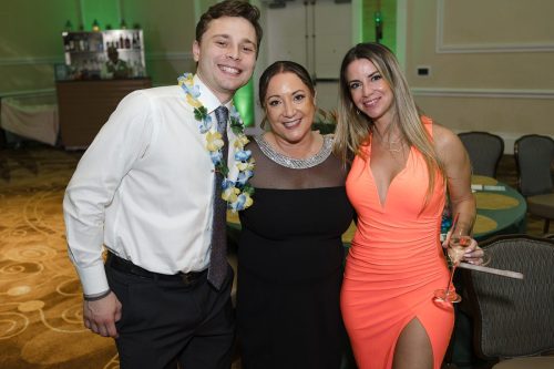 Make Our Schools Safe