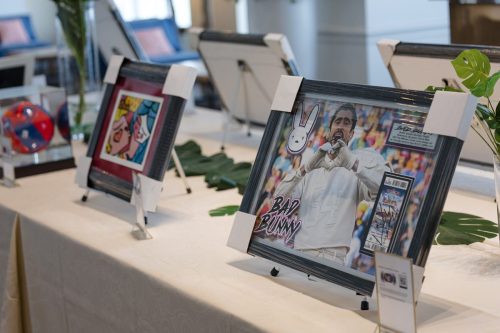 Make Our Schools Safe