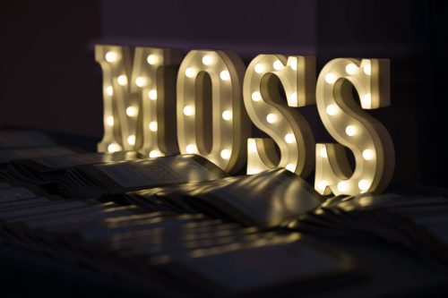 Make Our Schools Safe