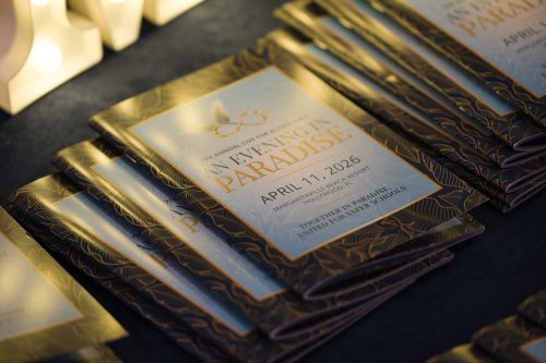 Make Our Schools Safe