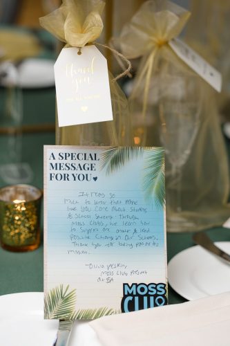 Make Our Schools Safe