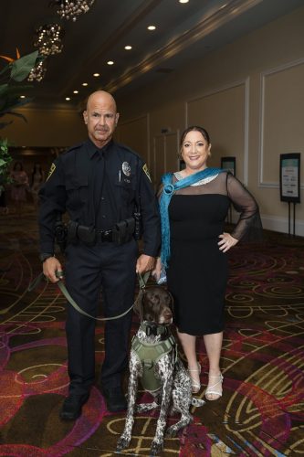 Make Our Schools Safe