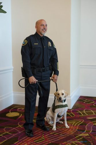 Make Our Schools Safe