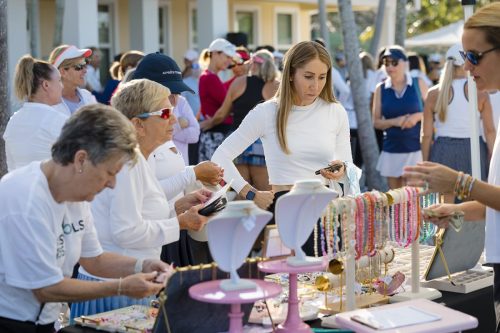 Make Our Schools Safe