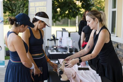 Make Our Schools Safe