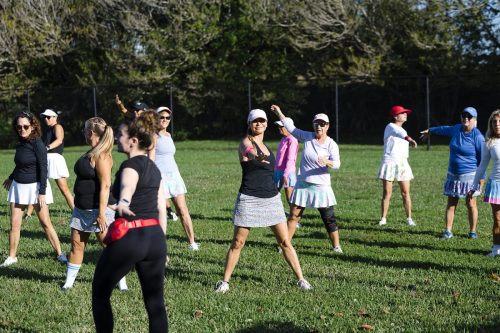 Make Our Schools Safe