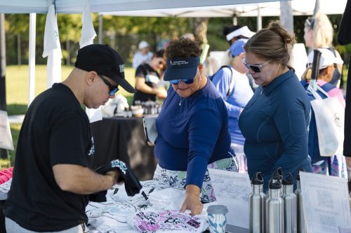 Make Our Schools Safe