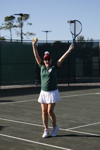 Make Our Schools Safe