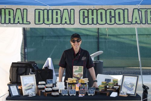 Make Our Schools Safe