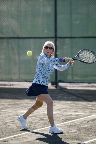 Make Our Schools Safe