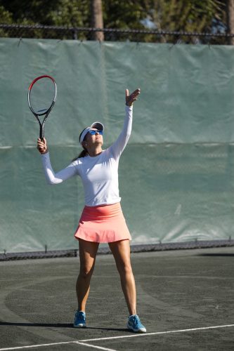 Make Our Schools Safe