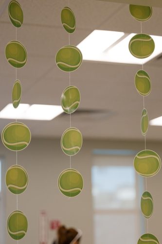 Make Our Schools Safe