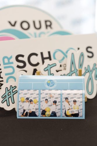 Make Our Schools Safe