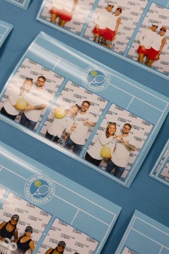 Make Our Schools Safe