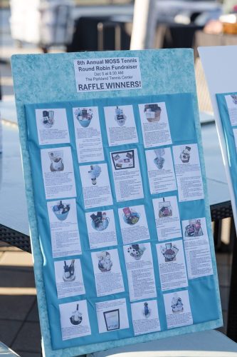 Make Our Schools Safe