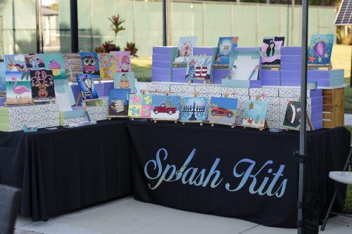 Make Our Schools Safe