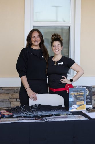 Make Our Schools Safe