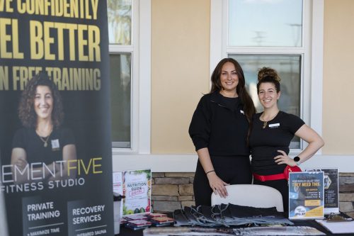 Make Our Schools Safe