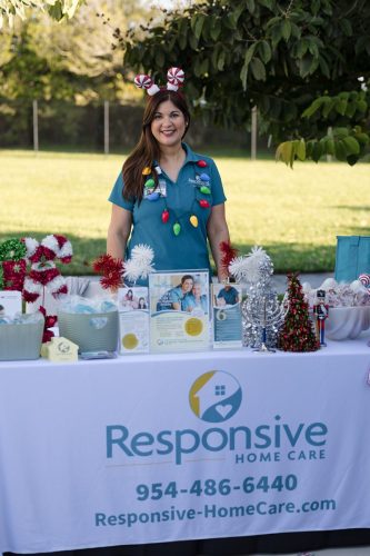 Make Our Schools Safe