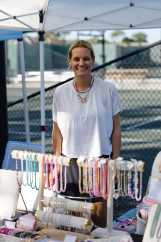 Make Our Schools Safe