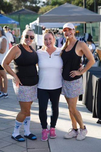 Make Our Schools Safe