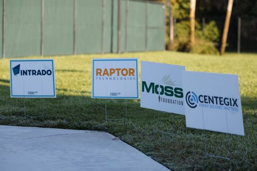 Make Our Schools Safe