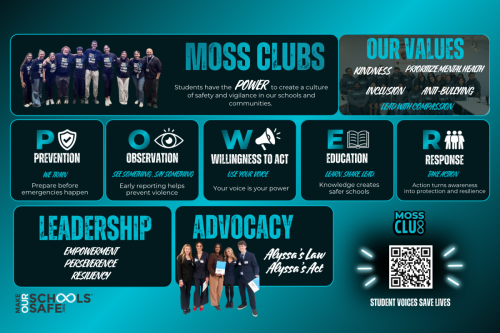 moss-graphic-3