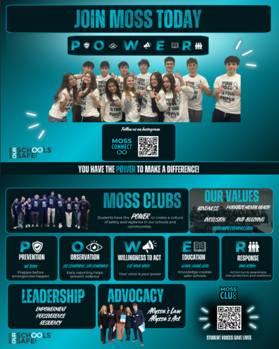 moss-graphic-5