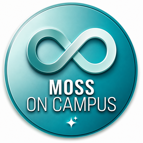 moss-on-campus-logo