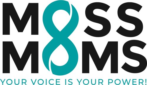 MOSS Moms