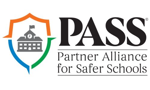 pass-logo