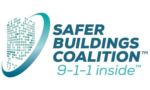 sbc