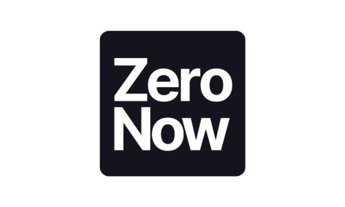 zero-now